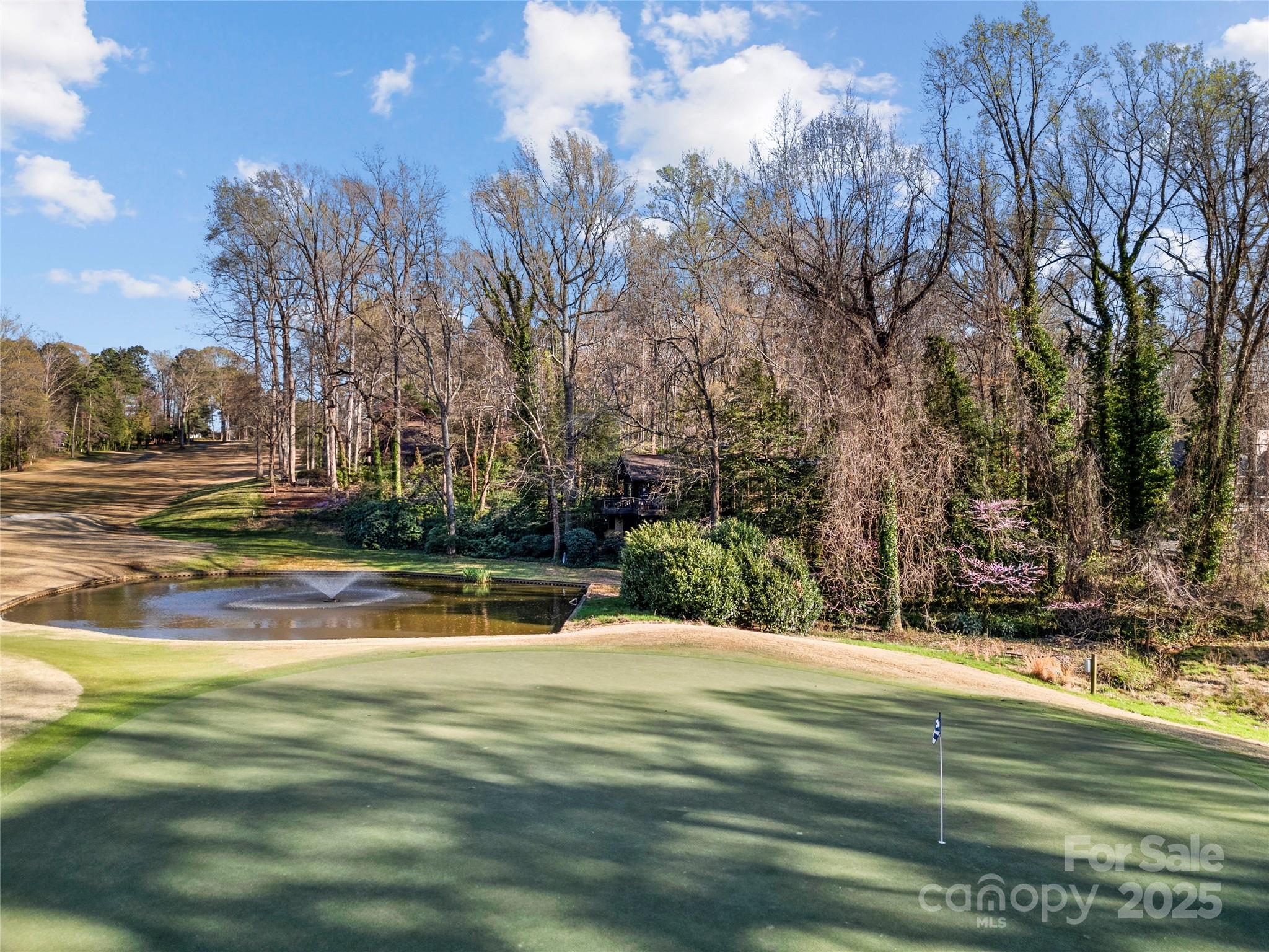 32 Fairway Ridge Lake Wylie, SC 29710 - Photo 39 of 44 Gallery Image 39