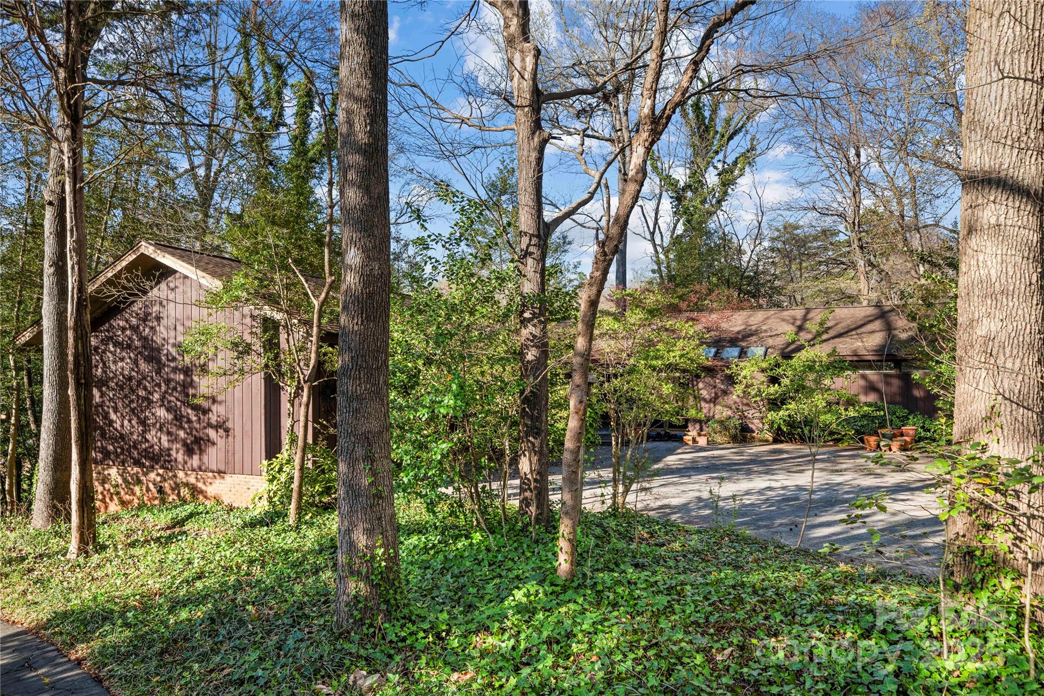 32 Fairway Ridge Lake Wylie, SC 29710 - Photo 42 of 44 Gallery Image 42