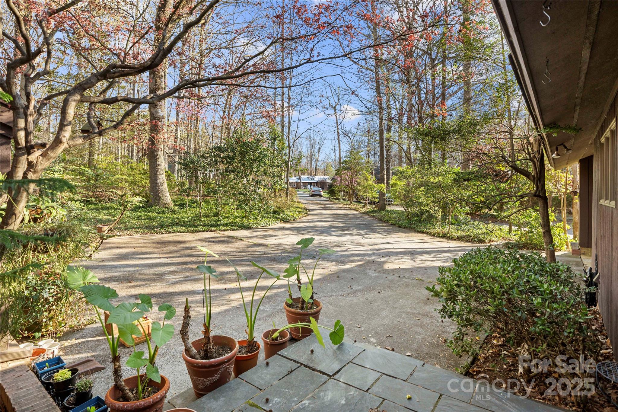 32 Fairway Ridge Lake Wylie, SC 29710 - Photo 43 of 44 Gallery Image 43