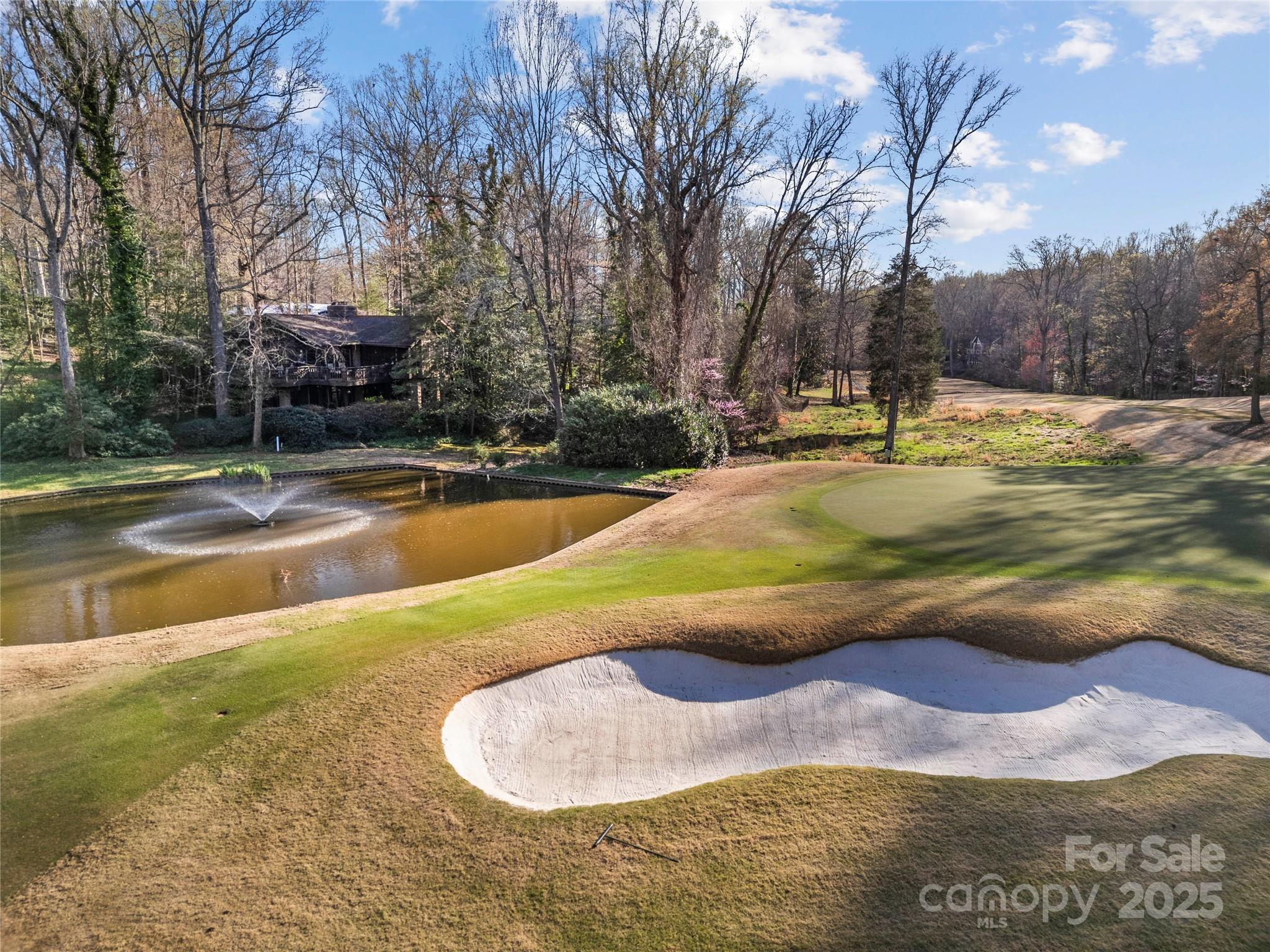 32 Fairway Ridge Lake Wylie, SC 29710 - Photo 44 of 44 Gallery Image 44