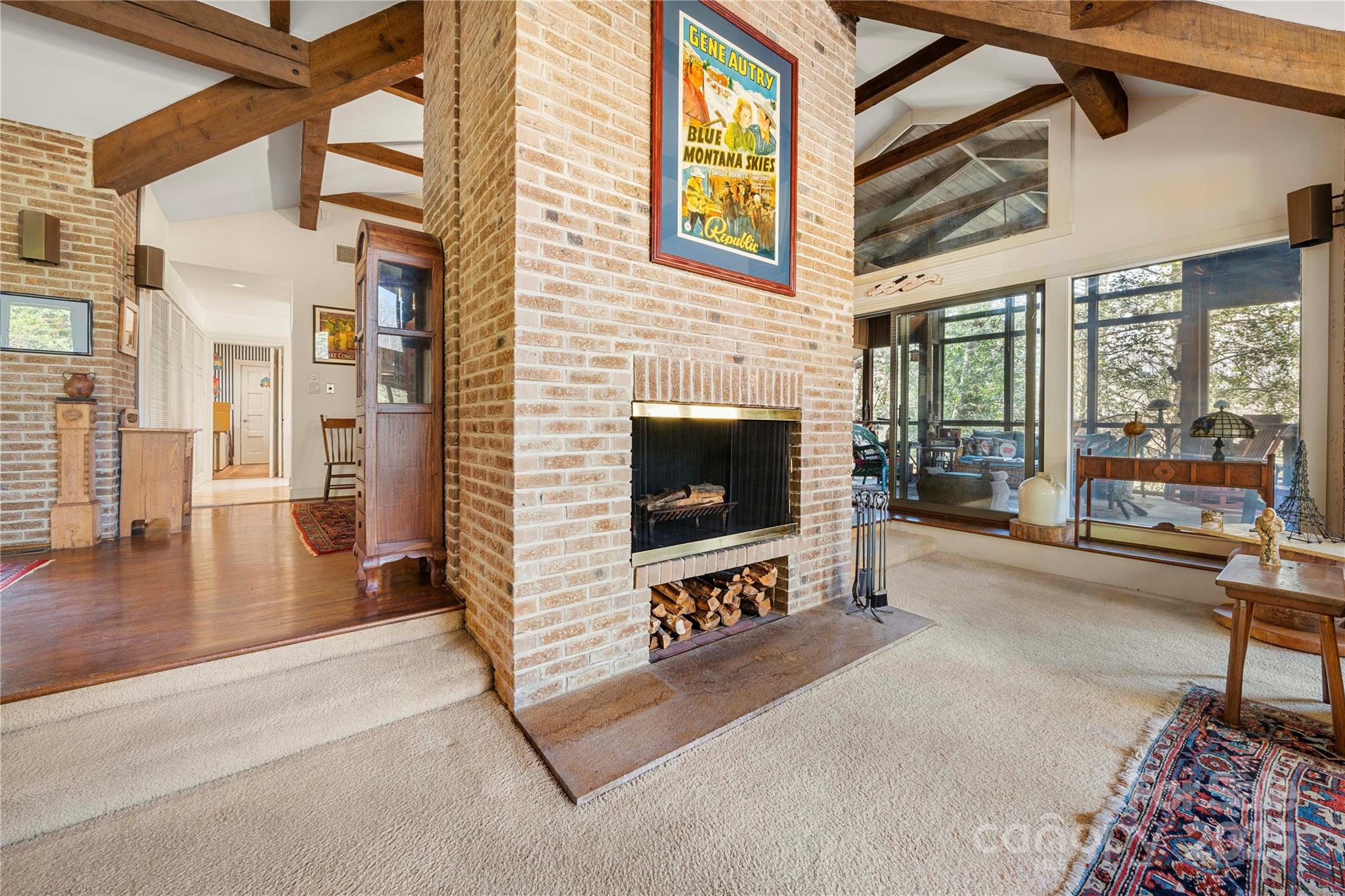 32 Fairway Ridge Lake Wylie, SC 29710 - Photo 7 of 44 Gallery Image 7