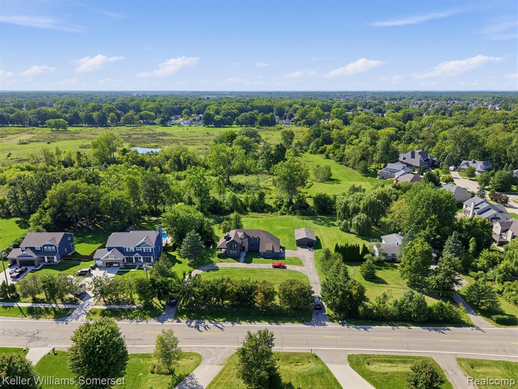 52401 Baker Road Chesterfield, MI 48047 - Photo 45 of 47 Gallery Image 45