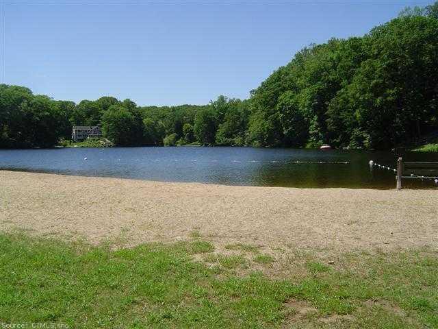 71 Clear Lake Road Guilford, CT 06437 - Photo 1 of 1 Other. LAKE BEACH RIGHTS TOO!!