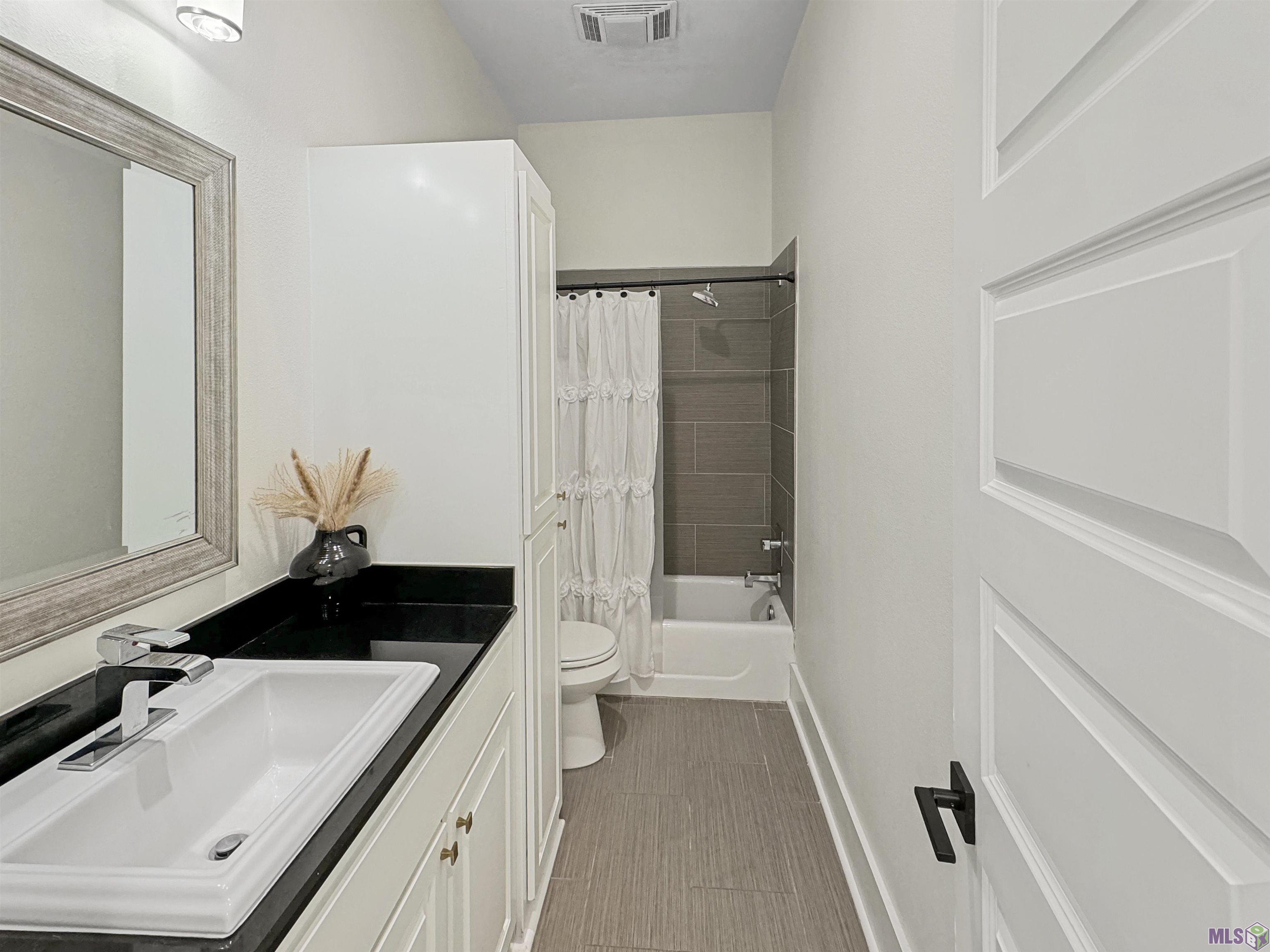 25641 Wax Road Denham Springs, LA 70726 - Photo 19 of 25 Gallery Image 19