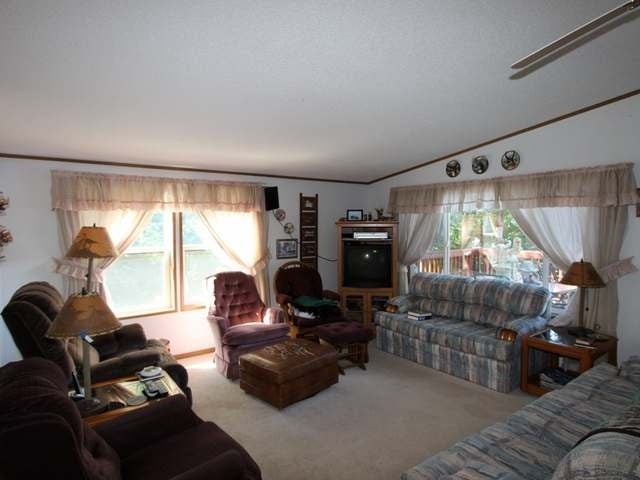 7962 Alva Lake Road Lake Tomahawk, WI 54539 - Photo 4 of 20 Gallery Image 4