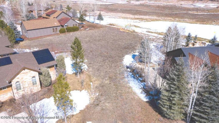 28 Spring Loop Carbondale, CO 81623 - Photo 4 of 22 28 Spring Loop