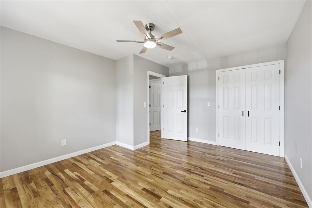 30 Goldenrod Street Springfield, MA 01109 - Photo 30 of 38