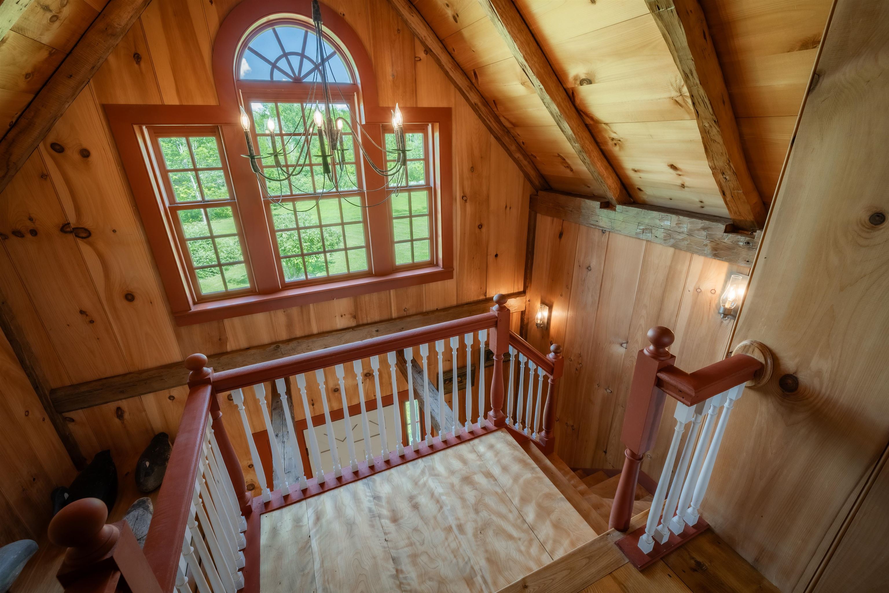 1576 Ferry Road Charlotte, VT 05445 - Photo 29 of 60 Gallery Image 29