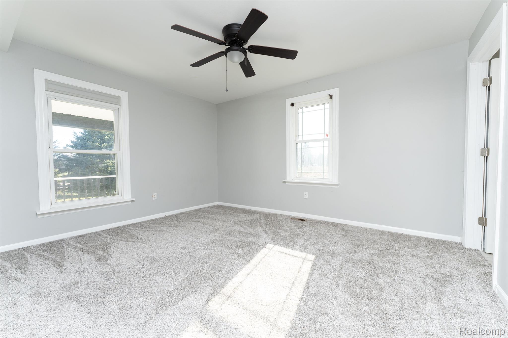 945 Latson Road Howell, MI 48843 - Photo 17 of 50 Gallery Image 17