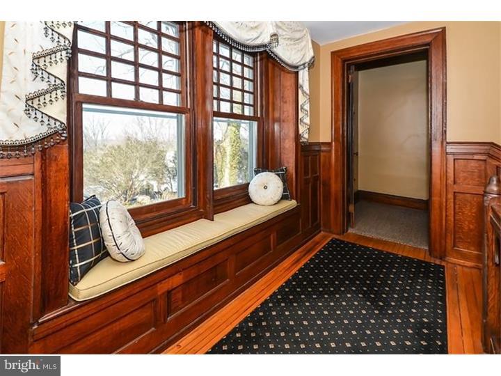 711 Paper Mill Road Glenside, PA 19038 - Photo 14 of 25 Gallery Image 14