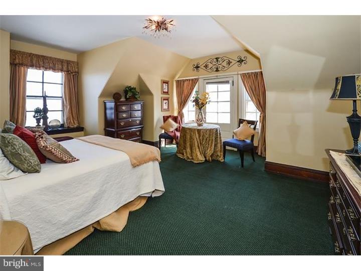 711 Paper Mill Road Glenside, PA 19038 - Photo 23 of 25 Gallery Image 23