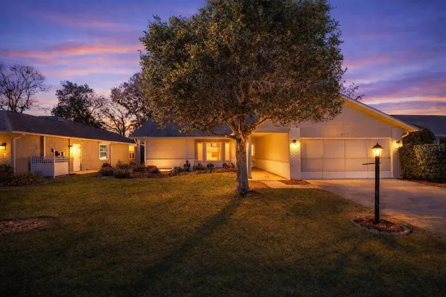 $275,000 | 3119 Saw Mill Lane, Spring Hill, FL 34606