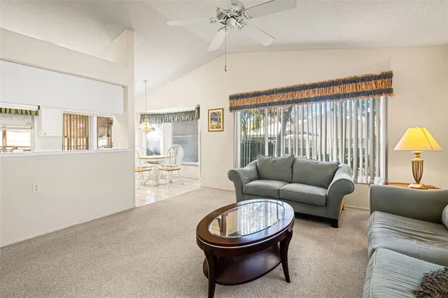 $275,000 | 3119 Saw Mill Lane, Spring Hill, FL 34606