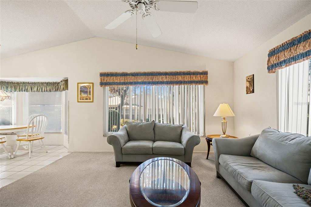 3119 Saw Mill Lane Spring Hill, FL 34606 - Photo 12 of 69