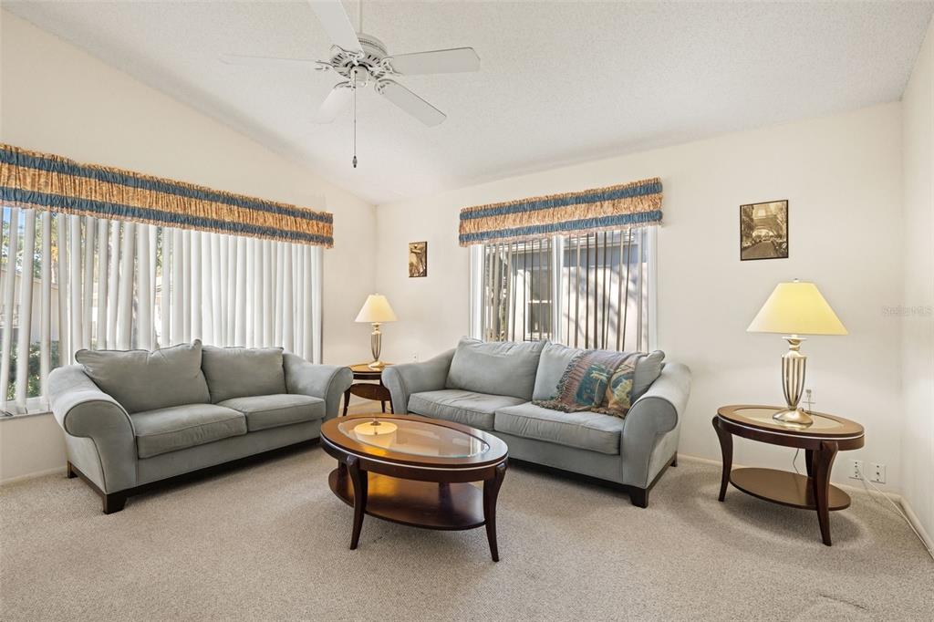 3119 Saw Mill Lane Spring Hill, FL 34606 - Photo 13 of 69