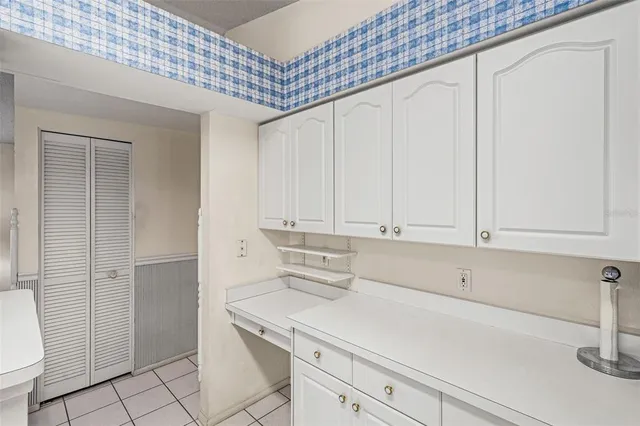 $275,000 | 3119 Saw Mill Lane, Spring Hill, FL 34606