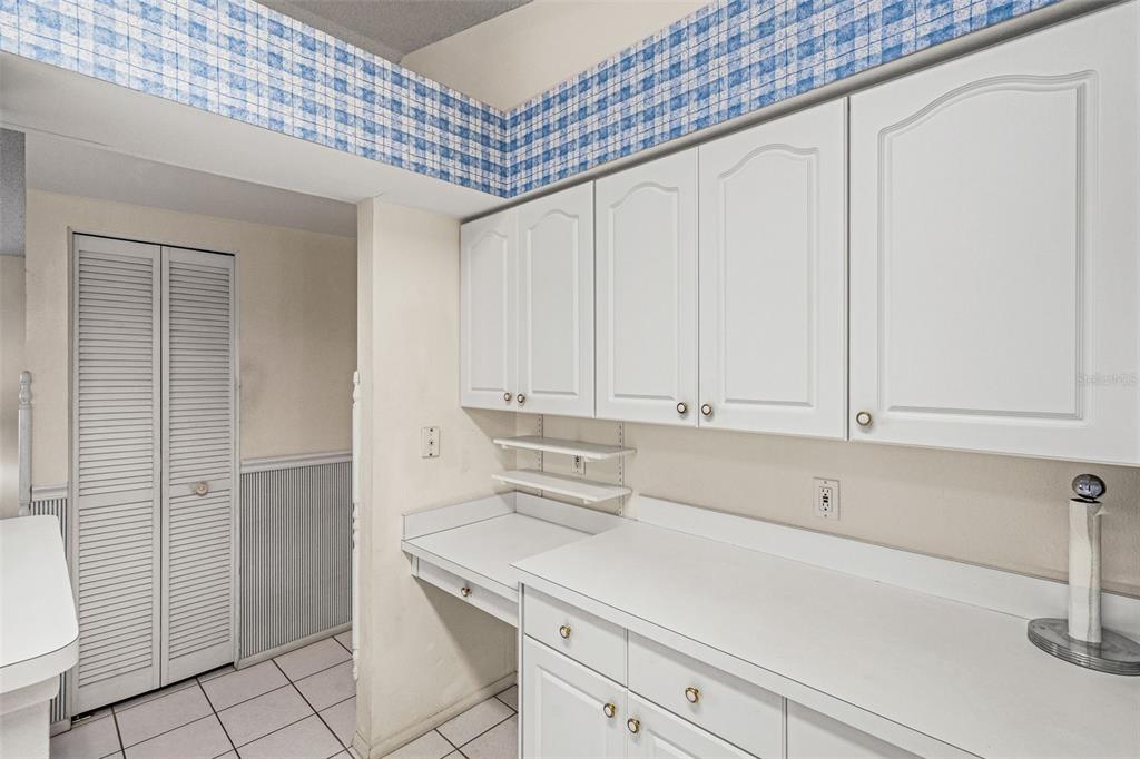 3119 Saw Mill Lane Spring Hill, FL 34606 - Photo 15 of 69