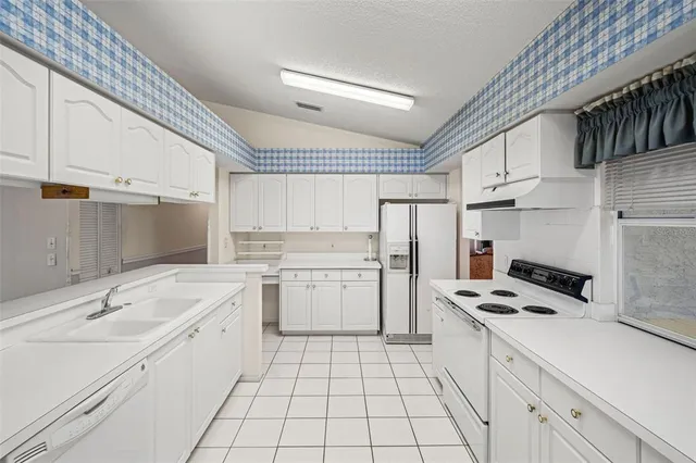 $275,000 | 3119 Saw Mill Lane, Spring Hill, FL 34606