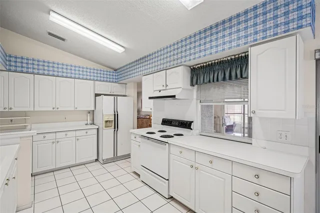 $275,000 | 3119 Saw Mill Lane, Spring Hill, FL 34606