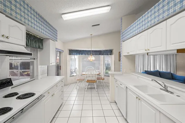 $275,000 | 3119 Saw Mill Lane, Spring Hill, FL 34606