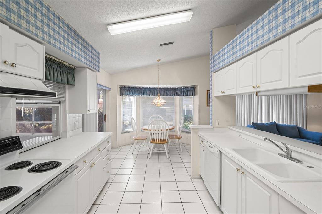 3119 Saw Mill Lane Spring Hill, FL 34606 - Photo 18 of 69