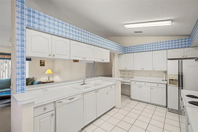 $275,000 | 3119 Saw Mill Lane, Spring Hill, FL 34606