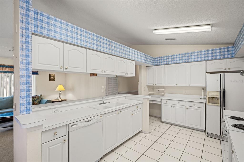 3119 Saw Mill Lane Spring Hill, FL 34606 - Photo 19 of 69