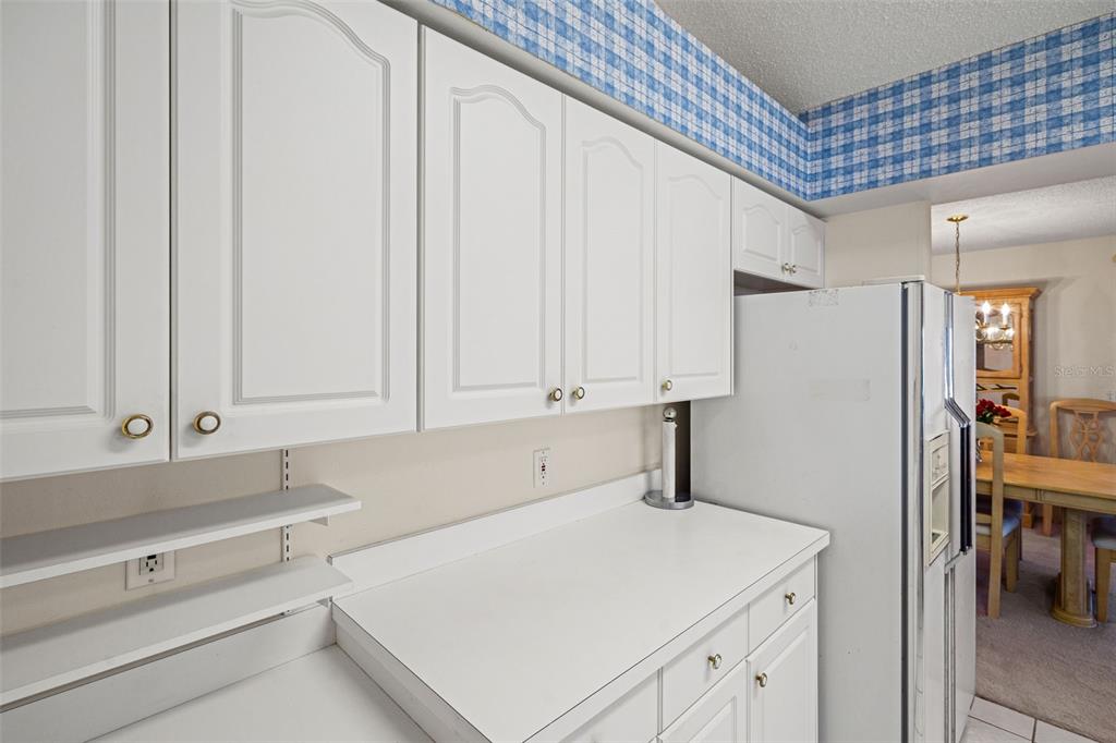 3119 Saw Mill Lane Spring Hill, FL 34606 - Photo 20 of 69