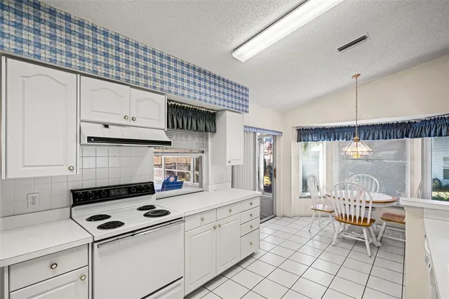 $275,000 | 3119 Saw Mill Lane, Spring Hill, FL 34606