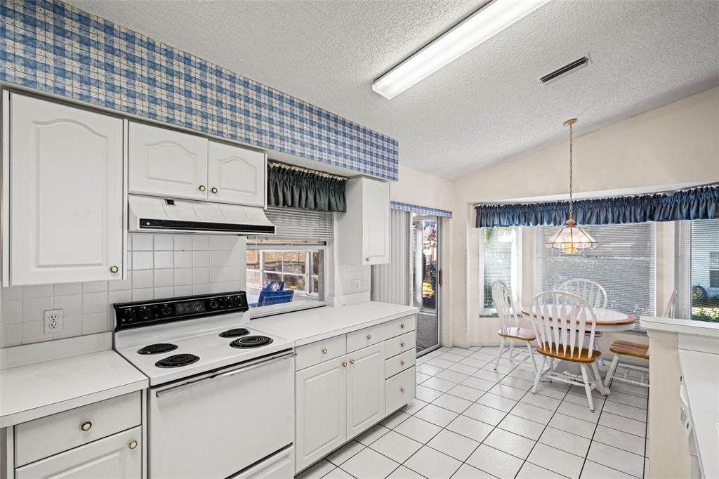 3119 Saw Mill Lane Spring Hill, FL 34606 - Photo 21 of 69