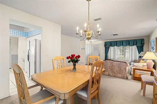 $275,000 | 3119 Saw Mill Lane, Spring Hill, FL 34606