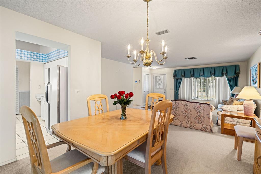 3119 Saw Mill Lane Spring Hill, FL 34606 - Photo 22 of 69