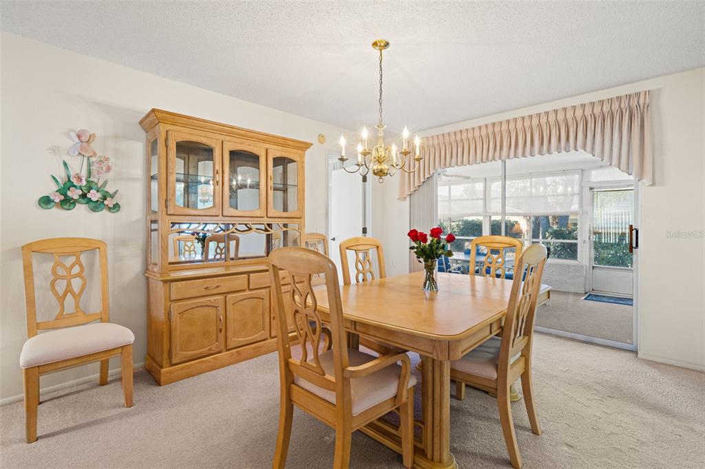 3119 Saw Mill Lane Spring Hill, FL 34606 - Photo 23 of 69