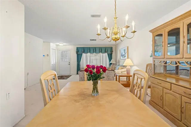 $275,000 | 3119 Saw Mill Lane, Spring Hill, FL 34606