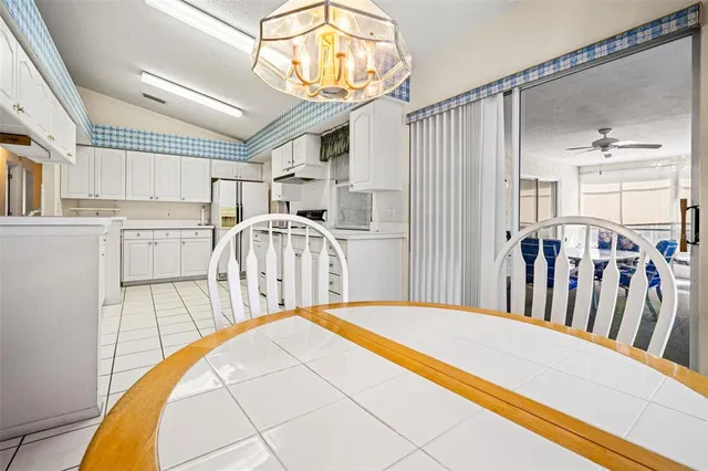 $275,000 | 3119 Saw Mill Lane, Spring Hill, FL 34606