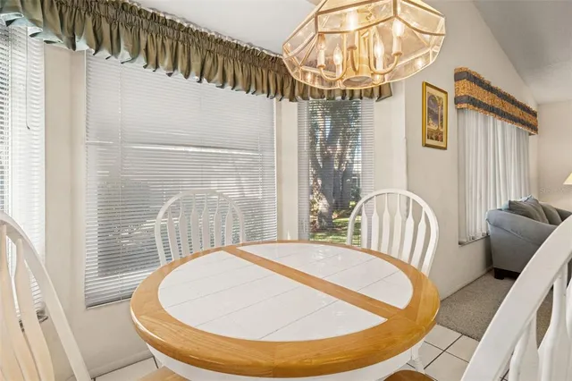 $275,000 | 3119 Saw Mill Lane, Spring Hill, FL 34606