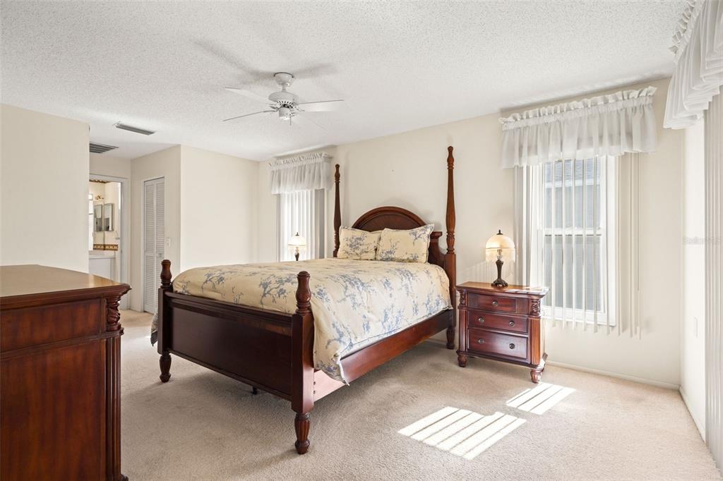 3119 Saw Mill Lane Spring Hill, FL 34606 - Photo 27 of 69