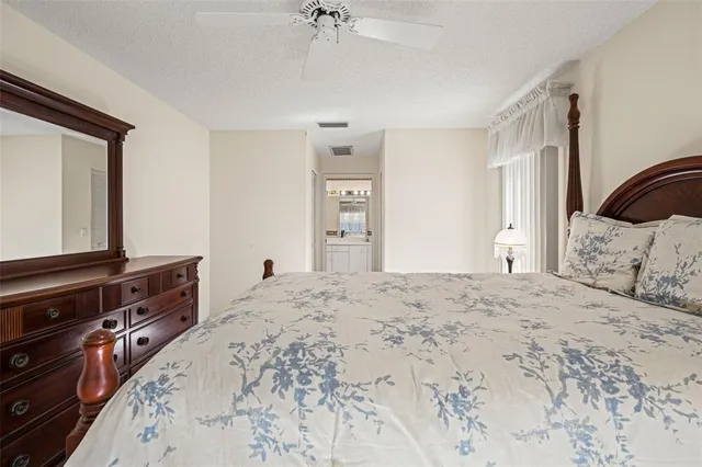 $275,000 | 3119 Saw Mill Lane, Spring Hill, FL 34606