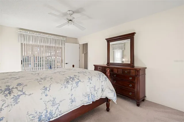 $275,000 | 3119 Saw Mill Lane, Spring Hill, FL 34606