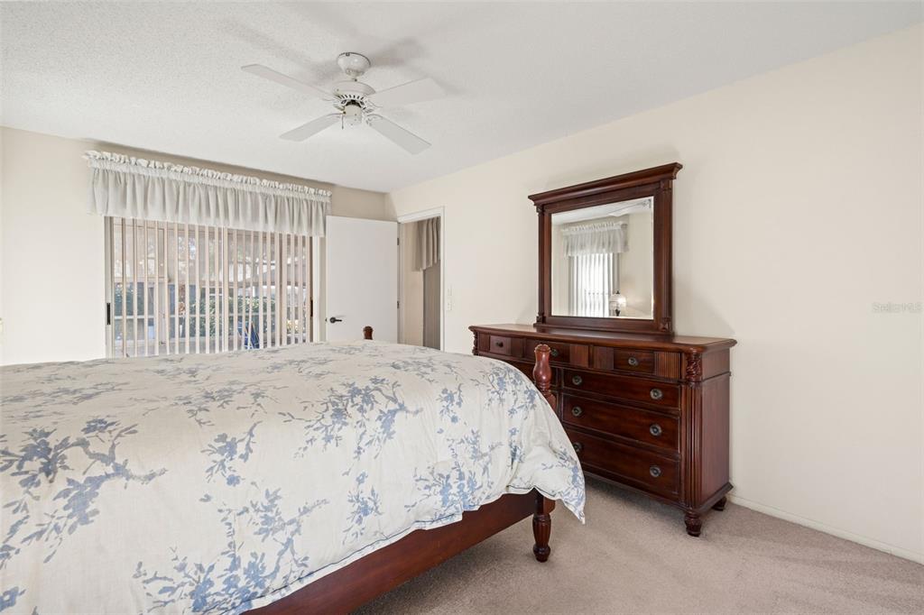 3119 Saw Mill Lane Spring Hill, FL 34606 - Photo 29 of 69