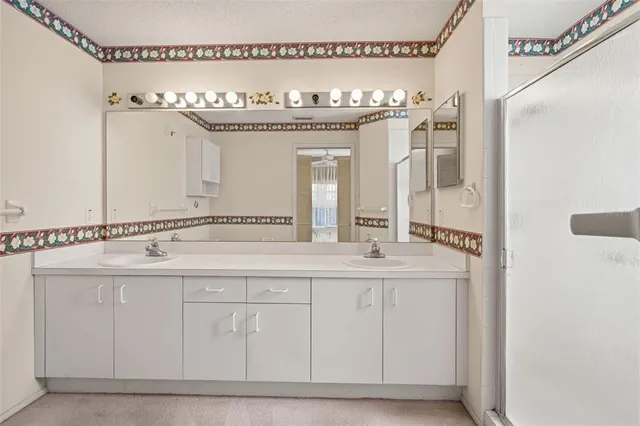 $275,000 | 3119 Saw Mill Lane, Spring Hill, FL 34606