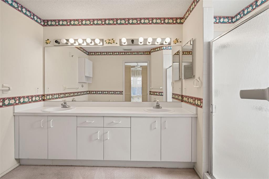 3119 Saw Mill Lane Spring Hill, FL 34606 - Photo 30 of 69