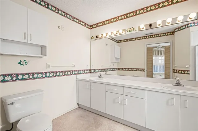 $275,000 | 3119 Saw Mill Lane, Spring Hill, FL 34606