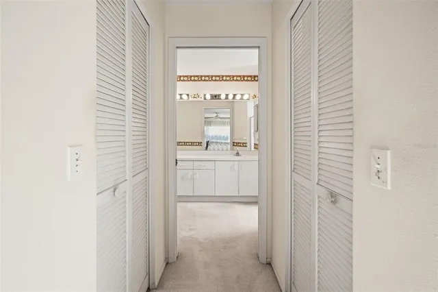 $275,000 | 3119 Saw Mill Lane, Spring Hill, FL 34606