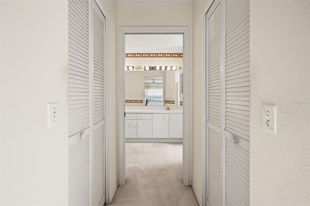 3119 Saw Mill Lane Spring Hill, FL 34606 - Photo 32 of 69