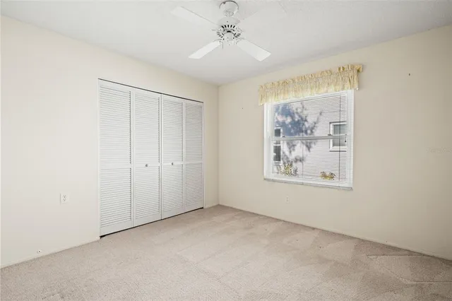 $275,000 | 3119 Saw Mill Lane, Spring Hill, FL 34606