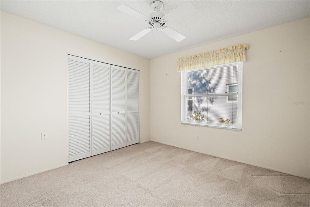 3119 Saw Mill Lane Spring Hill, FL 34606 - Photo 33 of 69