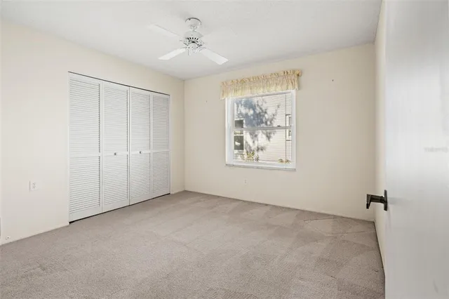 $275,000 | 3119 Saw Mill Lane, Spring Hill, FL 34606