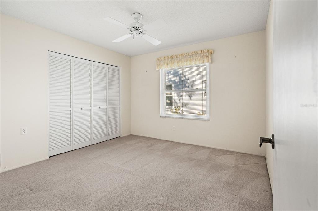 3119 Saw Mill Lane Spring Hill, FL 34606 - Photo 34 of 69