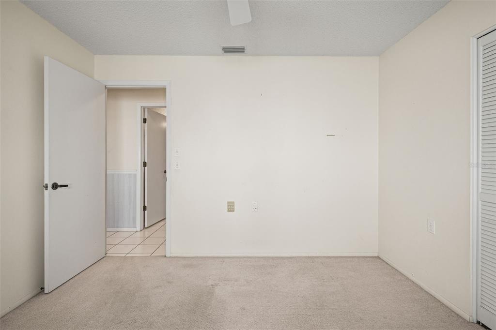 3119 Saw Mill Lane Spring Hill, FL 34606 - Photo 35 of 69